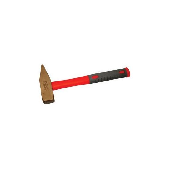 Sicutool - MARTELLI TIPO TEDESCO 9938 2000