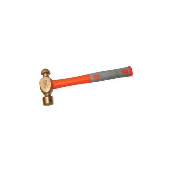 Sicutool - MARTELLI A PALLA 9939 800
