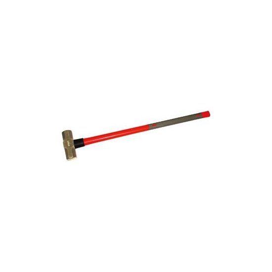Sicutool - MAZZE 9940A 8