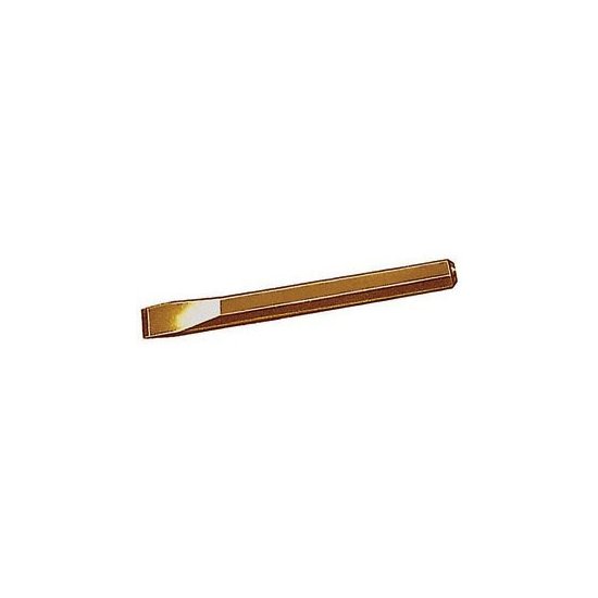 Sicutool - SCALPELLI A TAGLIO 9944 400