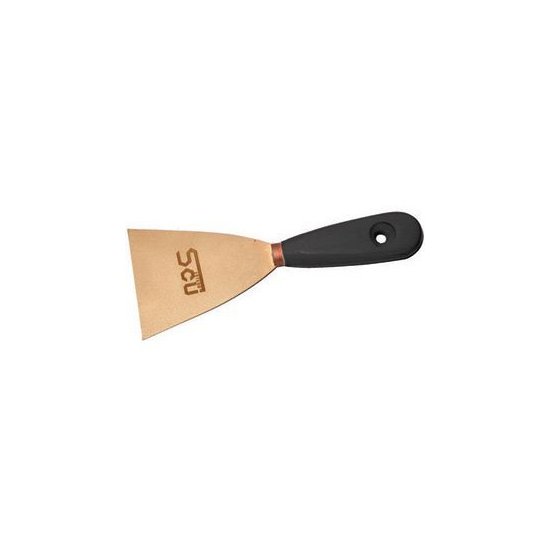 Sicutool - SPATOLE 9958 40