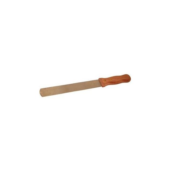 Sicutool - SPATOLE 9958L