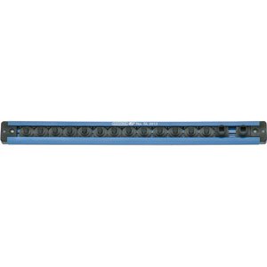 Sicutool - SUPP.MAGNETICI P/BUSS. 995GR 10