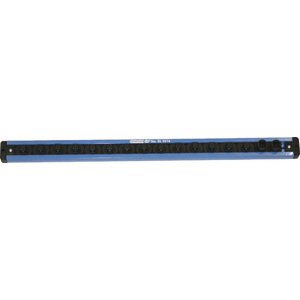 Sicutool - SUPP.MAGNETICI P/BUSS. 995GR 15