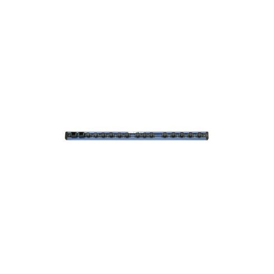 Sicutool - SUPP.MAGNETICI P/BUSS. 995GR 20