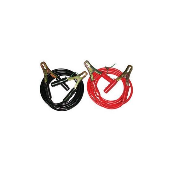 Sicutool - CAVI PER BATTERIE 996C