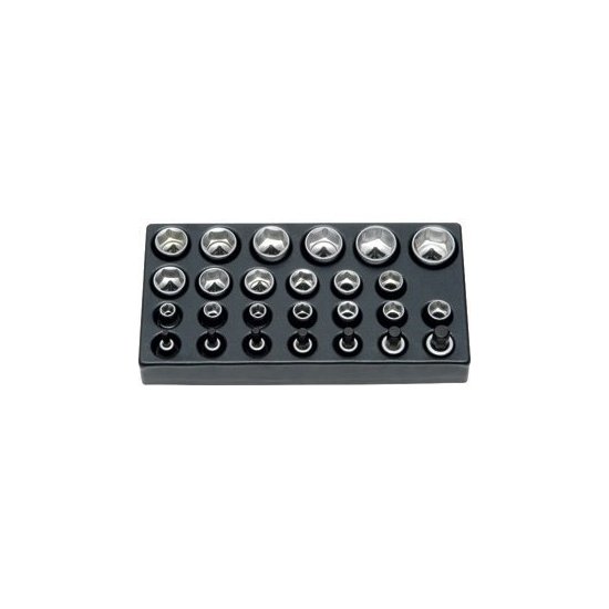 Sicutool - MODULI x998G8A 998G 9L