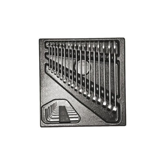 Sicutool - MODULI x998G8A 998G 9M