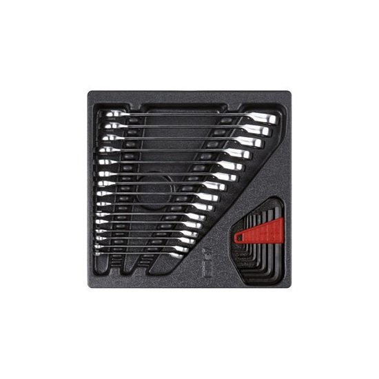 Sicutool - MODULI x998G8A 998G 9ME