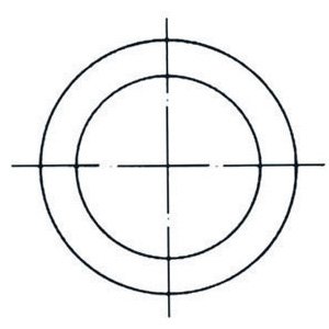 Sicutool - SPESS.X 1466GE-L-P-R-S O1466GT 8