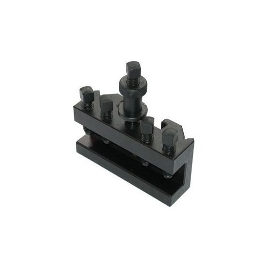 Sicutool - RICAMBIO X 1587 O1587A 115 115