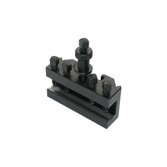 Sicutool - RICAMBIO X 1587 O1587B 126 126