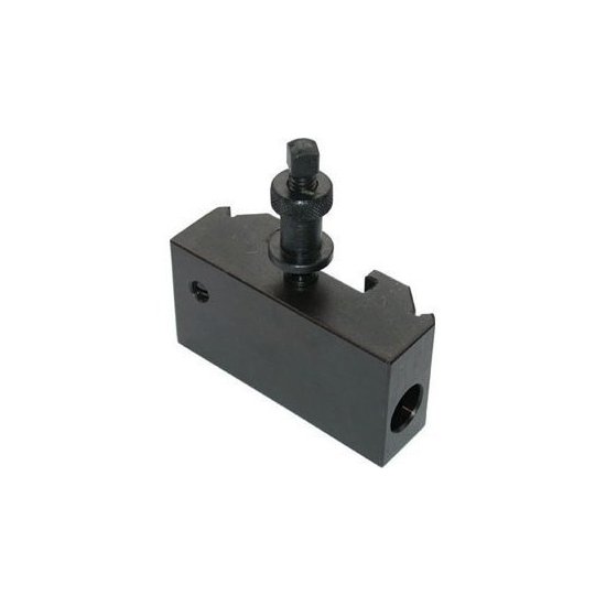 Sicutool - RICAMBIO X 1587 O1587C 126 126