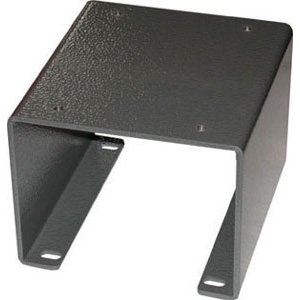 Sicutool - ADATTATORExCOLONNE O1699A