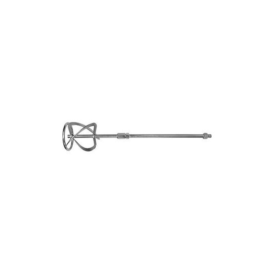 Sicutool - FRUSTA X 1712T O1712T 1