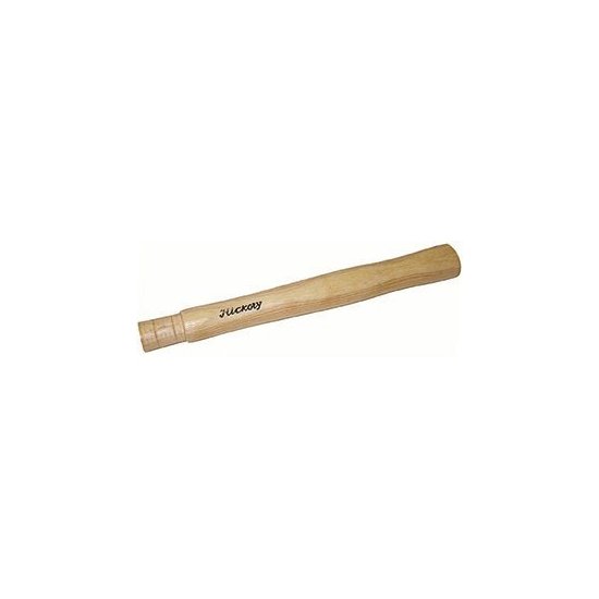 Sicutool - MANICI RIC. x 2782G O2782GM 30