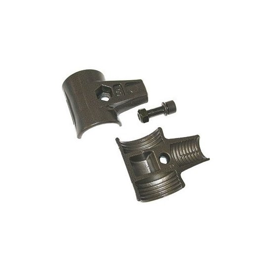 Sicutool - COPPIE GUSCI x 2782G O2782GP 30