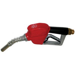 Sicutool - PISTOLA AUT. RICAMBIO O3428TG 3