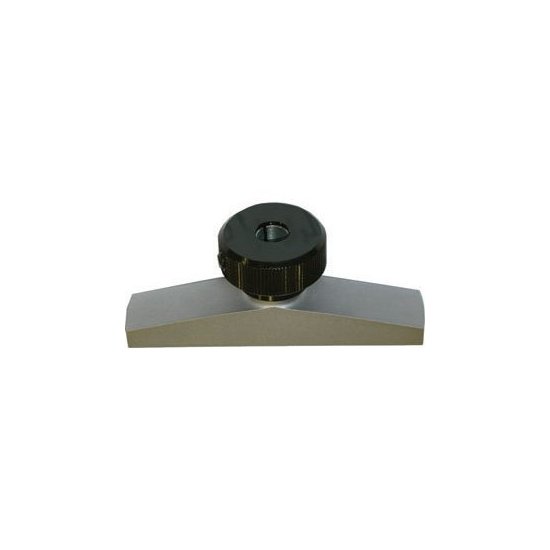 Sicutool - BASE APPOGGIO x 4411GB O4411G