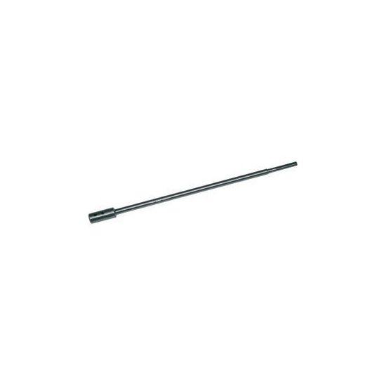 Sicutool - PROLUNGA x 4509G O4509G