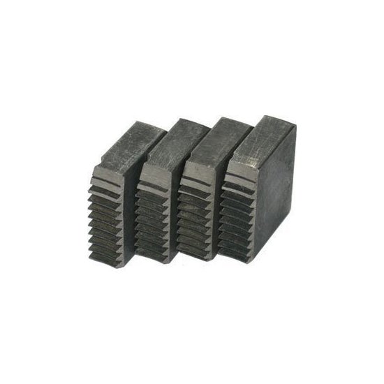 Sicutool - 4 PETTINI DX x 45G O45GA 1