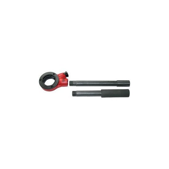 Sicutool - CRICCHETTI x 1/4-1.1/4 O45GE