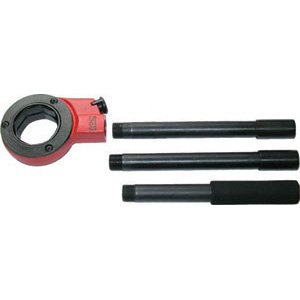 Sicutool - CRICCHETTI x 1.1/2-2 O45GF