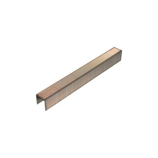 Sicutool - PUNTI METALL. X 493G O493G 8
