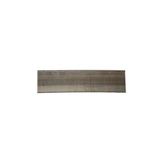 Sicutool - GROPPINI METAL.X 493GF O493GF 30
