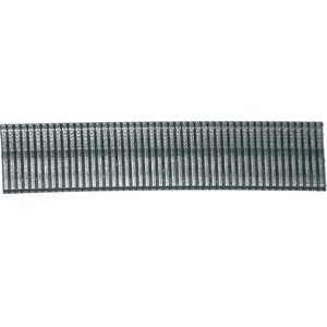 Sicutool - CHIODINI METALL.X 493G O493GR