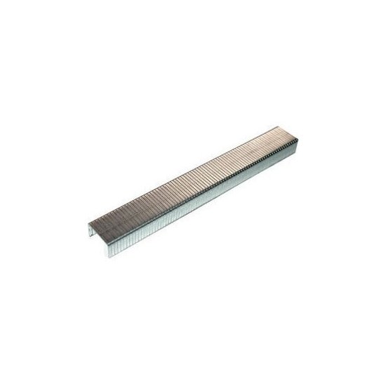 Sicutool - PUNTI METALL. X 494G O494GA 10