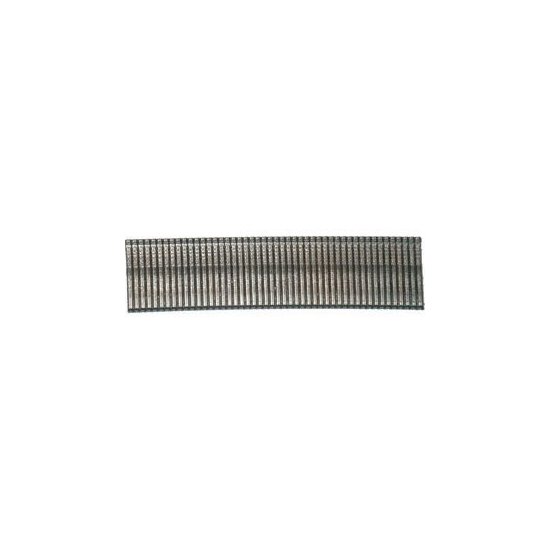 Sicutool - CHIODINI METALL.X 494G O494GC