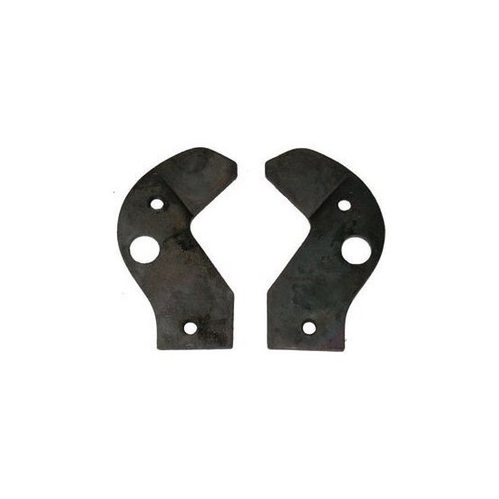Sicutool - CONTROLAME RIC.x709GP O709GS