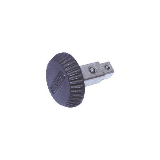 Gedore 4550-86S