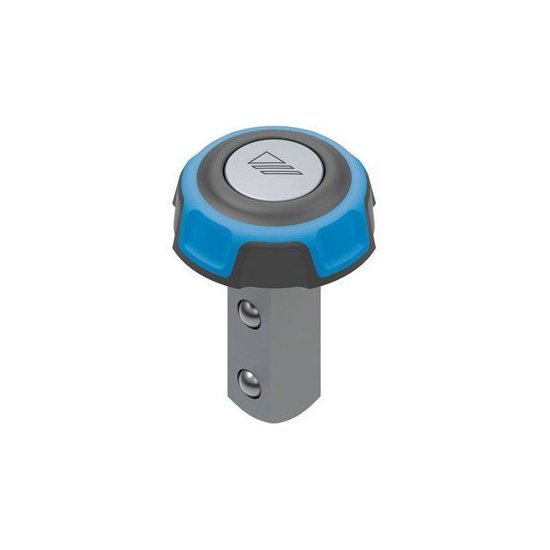 Sicutool - RACCORDO QUADRO O803C