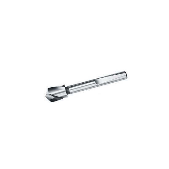 Sicutool - PUNTE GUIDA RIC.x8896G O8896G