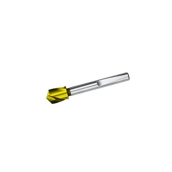 Sicutool - PUNTE GUIDA RIC.x8898G O8898G