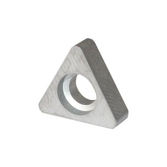 Sicutool - PIASTRINA RIC. x 9800 O9800A
