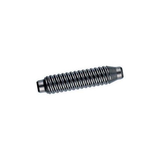 Sicutool - VITE INTERC.x 1338GDE OB1338GDE