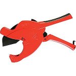 Sicutool - TAGLIATUBIx MAT.PLAST. 1052GLR