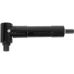 Sicutool - RINVII ANGOLARI 1543R