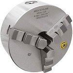 Sicutool - MANDRINI AUTOCENTRANTI 1563P 80