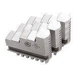 Sicutool - SERIE DI GRIFFE 1563R 160