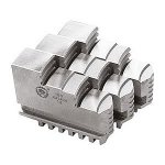 Sicutool - SERIE DI GRIFFE 1563T 80