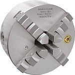 Sicutool - MANDRINI AUTOCENTRANTI 1567P 200