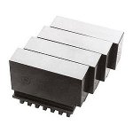 Sicutool - SERIE DI GRIFFE 1567V 200