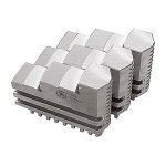 Sicutool - SERIE DI GRIFFE 1569R 160