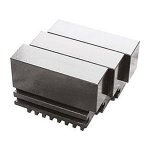 Sicutool - SERIE DI GRIFFE 1569V 250