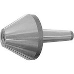 Sicutool - CONTROP.ROT.CORPI CAVI 1582A 5