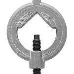 Sicutool - BRIDE PER TORNIO 1594A 3